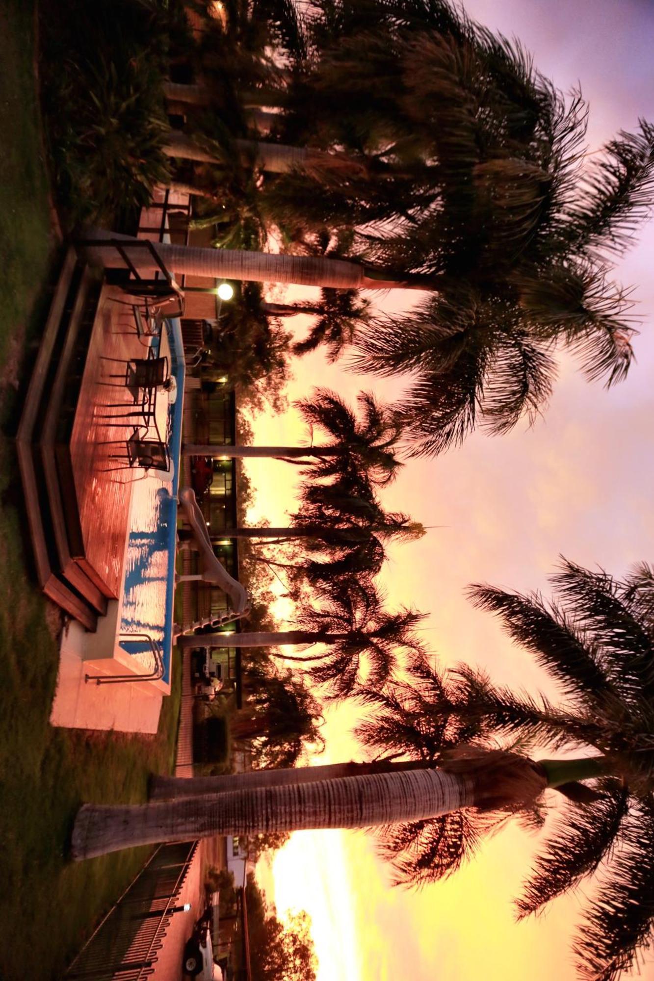 Goondiwindi Motel Екстериор снимка